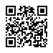 QR Code for 1FSf9kVBBXDnRkuKcPAmaJTH7x76dGN96X