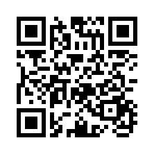 QR Code for 1FSfAYoG36y64v1EdSXkmiyhCgkzP5berz
