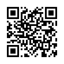 QR Code for 1FSfAYu6qy2m35RckRZ3eY8UiJCgrWvYdV