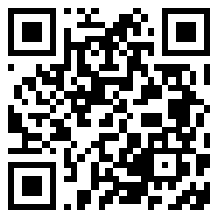 QR Code for 1FSfAgMwWwJkfNaxfefGPqgs8BUeMCnWVJ
