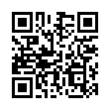 QR Code for 1FSfAqRt8PW6TgPzotG2L6sM7pn5PittPX