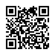 QR Code for 1FSfC4eSMooaq9CSrsdFHLcHZdKaNkmkmK