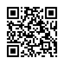 QR Code for 1FSfC5SbLPMcUZtBH7XgcaaV8Adpam8SQP