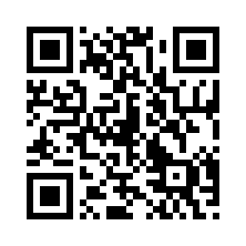 QR Code for 1FSfCqVRHriC6CMZtv5GFroLWrSWj1AWvb