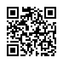 QR Code for 1FSfCzpkTT9thRpjrCd7LNWeU1xHmcWadS