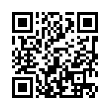 QR Code for 1FSfEJzwCnkXZrXSNuxEL9cL69iESTsah4