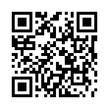 QR Code for 1FSfFWURLM9g8o7WkKGSzCXhruyDV1WbDP