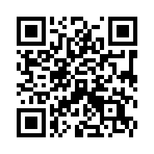 QR Code for 1FSfFaw7eEZ5dB66PrKTAAScT83aoHis5k