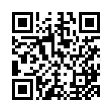QR Code for 1FSfFhaP56C9tcLNkKGhjEM8HgcwvCDQxu
