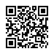 QR Code for 1FSfFxLUopCZBeK5ZDcy8LgPcNLJPHhpnc