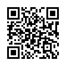 QR Code for 1FSfGeXNS5WNUmSMdhSTZCwJSTRxqg4RX7