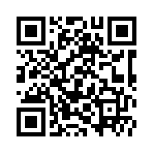 QR Code for 1FSfHa9pomW2AHTT8WtWWdGCeuzYe5WvHa