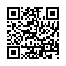QR Code for 1FSfHbeC3EkzTThjYBXJ1fB2M7hP1Eh1BD