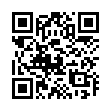 QR Code for 1FSfHzLPDkr8e9DAPzps7bXb4YGufdc4Tr