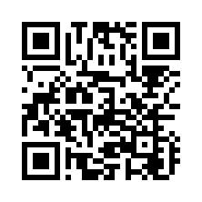 QR Code for 1FSfJLLE1PRusr3sufmavNzARQ2bwW59Ws