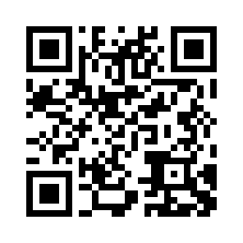 QR Code for 1FSfJjnbVgneENFKrfRGaQZY4948FpMdF7