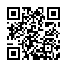 QR Code for 1FSfJzZ9Tvj5s89auuHppCLYn2CV7x3B4e