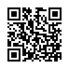 QR Code for 1FSfKNaRZwDuLmYR97CcyrcSrsKy3KxT6z