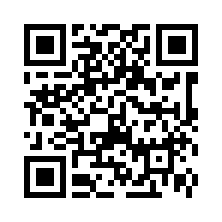 QR Code for 1FSfLBtFfHKrGwe3AVabf7eyL9nfeBbwtJ