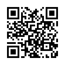 QR Code for 1FSfLWBeMd92xKC6GG74DA46H4dnZ82YVw