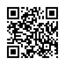 QR Code for 1FSfMuo7xThebmKTWcHAyjm4qK1kQyyLLA