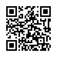 QR Code for 1FSfNU8syeZKqN26UwidESHcyt2jRNk6dP