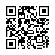 QR Code for 1FSfPnhdNcHDBGFfP8Ta3BJSi1csBBvS2X
