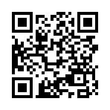 QR Code for 1FSfRexuVmG2hW73PwCnvLQy9E5BSA7Apo