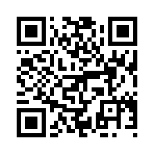 QR Code for 1FSfRqJ18gRhE7dbAhyzSrwKTxwFMbzCNT