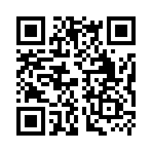 QR Code for 1FSfT6br8TJ6NBmea6hfkGVTaTsYaCw3g9