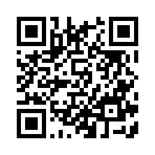 QR Code for 1FSfTAWmZhLNtYHiCDQccPU5jXGaE6pN3v