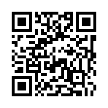 QR Code for 1FSfTN4hs3APHSejj7q1D4eLzyY9QLo13L