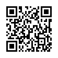 QR Code for 1FSfTvxnMDni31T6XcujBxTTR9922NBz2X