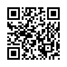 QR Code for 1FSfUjgxiJYUggdgWCiajSHMLJVBCsriWR