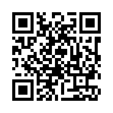 QR Code for 1FSfUjnsQ4BM74zCeEWiT5bRnayTYRXKpw