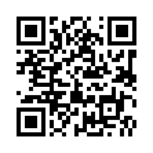 QR Code for 1FSfVEGgvSVB39gVeXYzMgZrewms5DXjJE