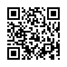 QR Code for 1FSfWvtrgZygVHdsWHQhEGPXBdMeQmYhmH
