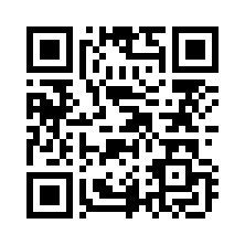 QR Code for 1FSfXEcE3hattnhsk8HB1rhMfJaDBEVoms