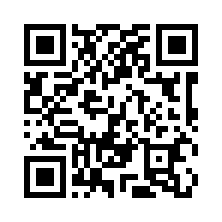 QR Code for 1FSfYbELUvRNboLUtJdyCMd41iHxPfKHLL