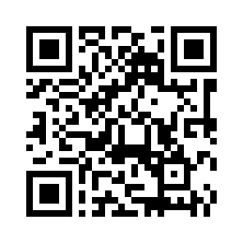 QR Code for 1FSfZ46NuS2xbbR88zeASwpwXRsbnz5wB8