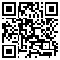 QR Code for 1FSfZSj1AiymPS4i4nE3EdH6FMJ3ck8RWD