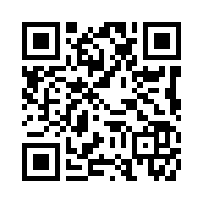 QR Code for 1FSfa7ypMM1RkqVdSN7RBzMV7MBFz3muQ
