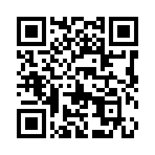 QR Code for 1FSfaB2XVoQaedHot2QVSTuZv5gSHxBGjT
