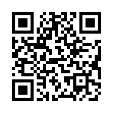 QR Code for 1FSfaPTaHrWQcaG6faAjgK9vCJUsGDx2DH