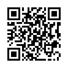 QR Code for 1FSfagnm2Ne6DSbFFhW6cpHV9bYaAX9Qxf