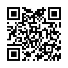 QR Code for 1FSfc2J7o5PvGRFUE4pdejRNXMfeERGLgi