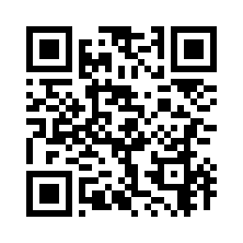 QR Code for 1FSfcXKdATBxD79SLjL4FWw7QyoQLXwAe1