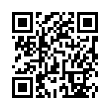 QR Code for 1FSfejKD9obyYfLKL5bTEXz1wCNxtBM8ci