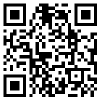 QR Code for 1FSffx5f3FKdoTMWQhtBuDbHWWAe3NV9rQ