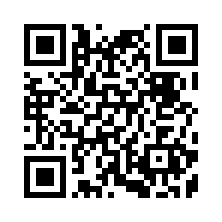 QR Code for 1FSfg6EHo4iZPeen5ySV4S2PNLwiuFm5gq